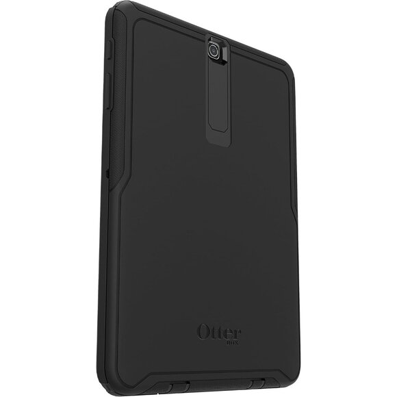 OTTERBOX Defender Series Case for Samsung Galaxy TAB S2 9.7" - Black - Picture 4 of 6